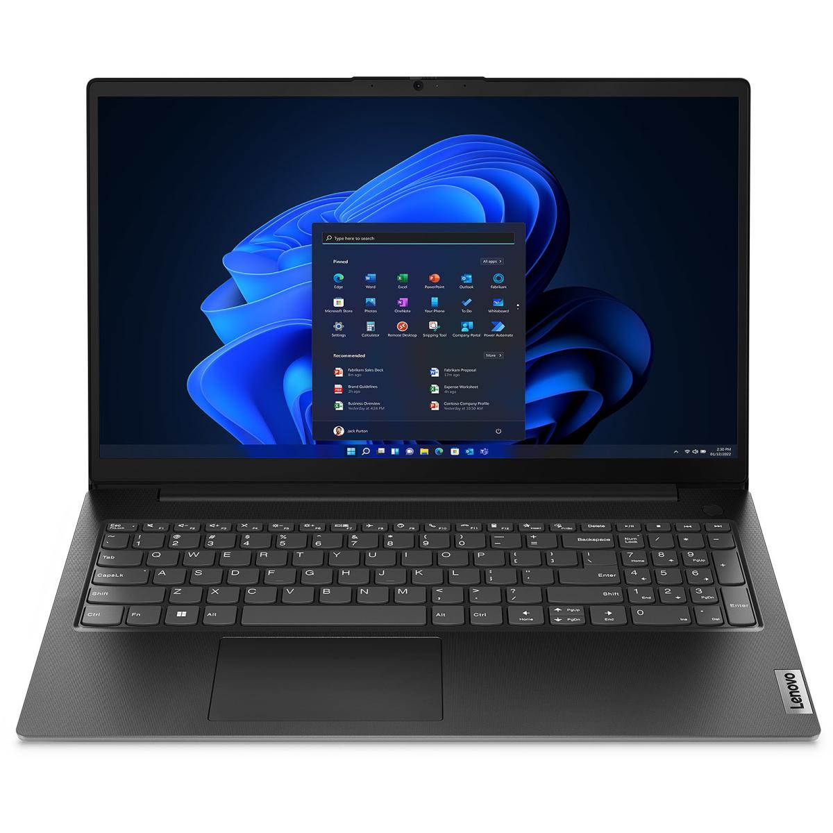 Lenovo V15 G4 13th Gen Core i5 8 Cores 16GB