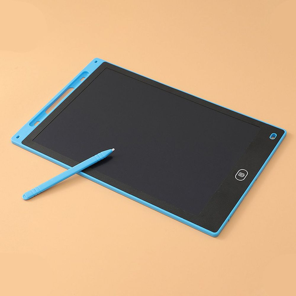لوح رسم تعليمي LCD للأطفال