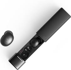 Anker Soundcore A30i Noise Cancelling Earbuds Wireless Earbuds