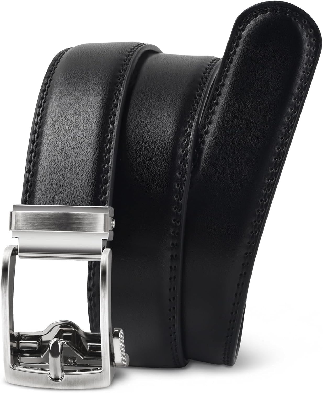 Children's belts
