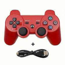 نسخة يد تحكم بلايستيشن 3 | PS3 Copy Controller