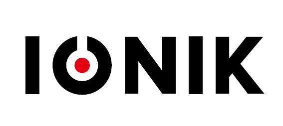 IONIK