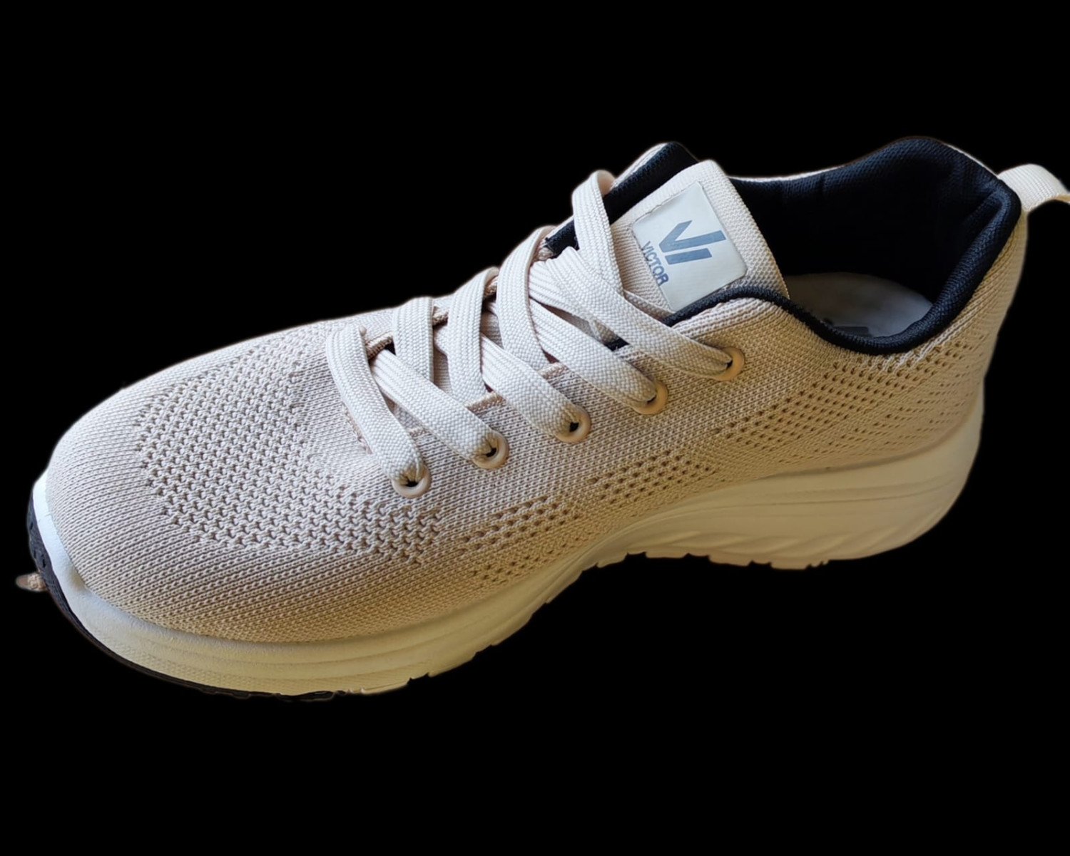 حذاء رجالي سبورت-Victor sport shoes