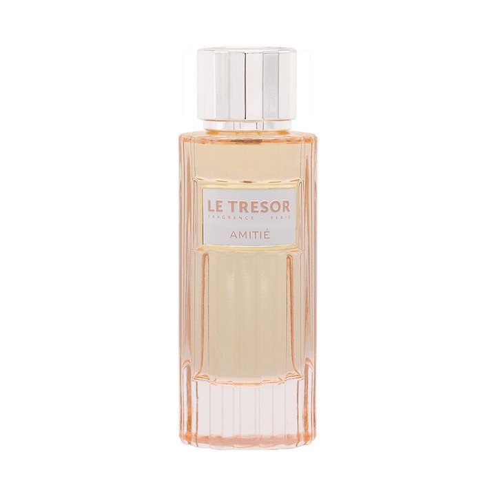 عطر نخب اول Le Tresor Amitie