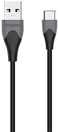 ENERGIZER CABLE TYPE-C