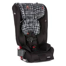 كار سيت أمان بحجم كبير – بمواصفات أوروبية متقدمة : Large Size Car Seat – Advanced European Standards