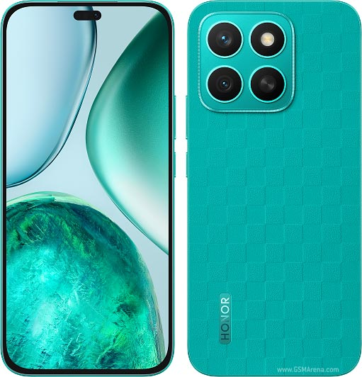 Honor X8c-512GB