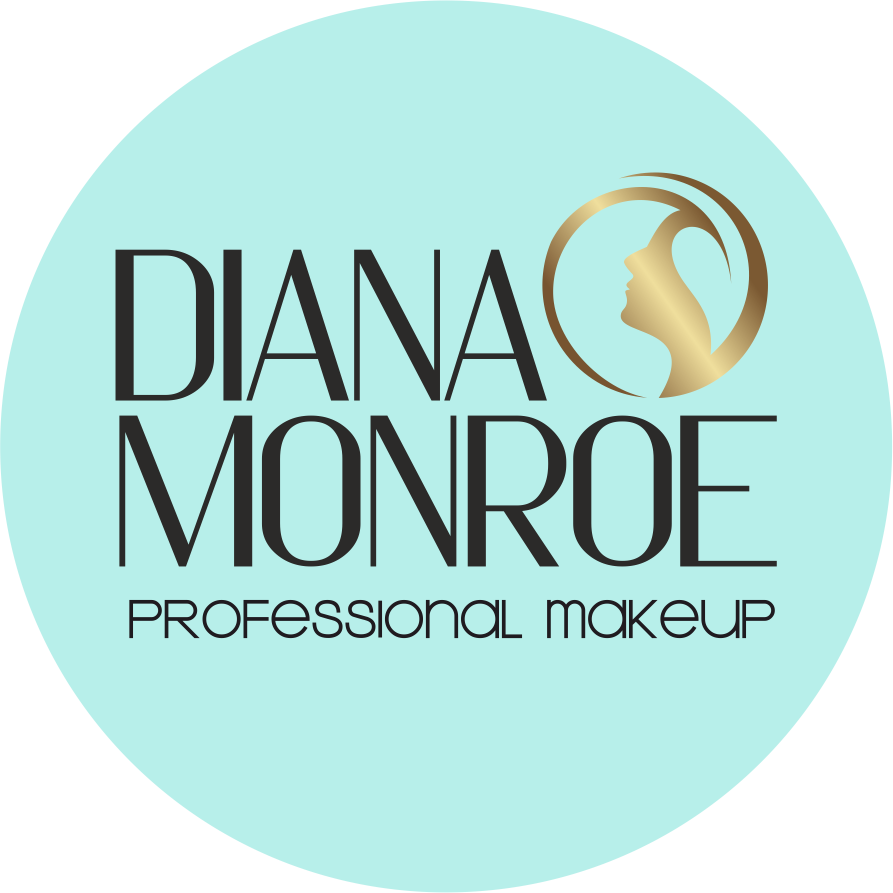 DIANA MONROE