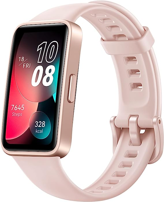 Huawei Watch Band 8