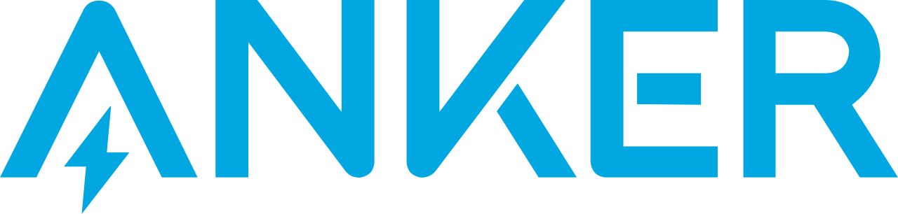 ANKER