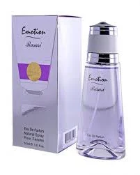 عطر ايموشن ستاتي  Emotion State perfume