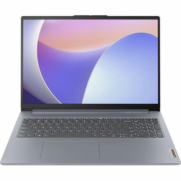 Lenovo IdeaPad slim 3 Core i7-13620H