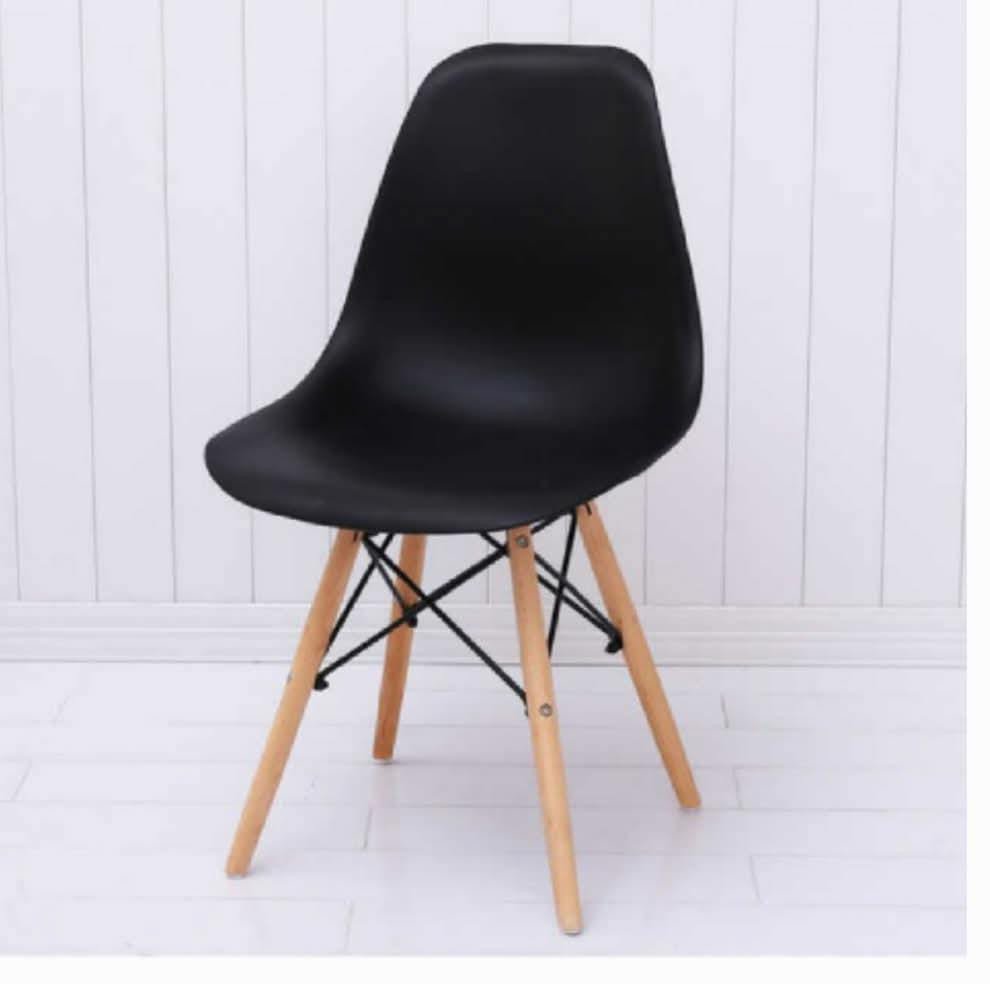 كرسي حجم كبير Large Size Chair