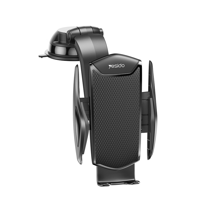 Yesido Car Holder Adjustable