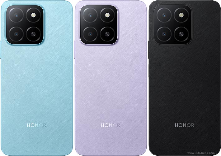 Honor X5b 64GB