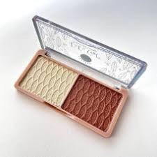 هاي لايت (Highlighter)