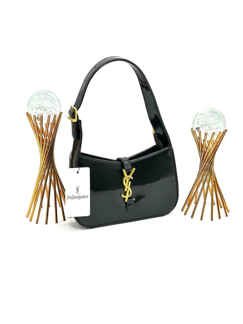 حقيبة YSL صغيرة 3 | YSL Small Bag 3