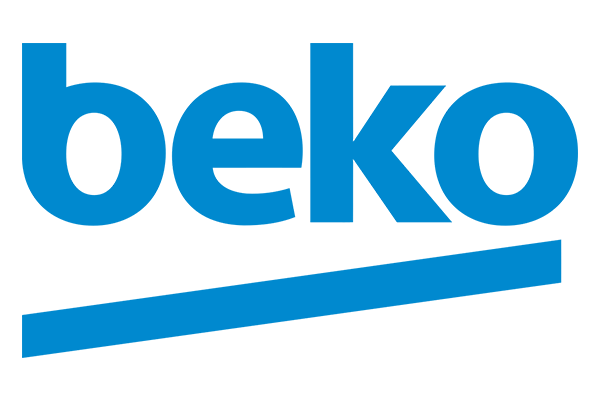 beko