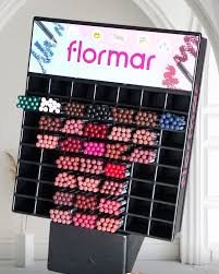 أقلام تخطيط فلورمار (Flormar Eyeliner Pencils)