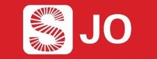 s jo