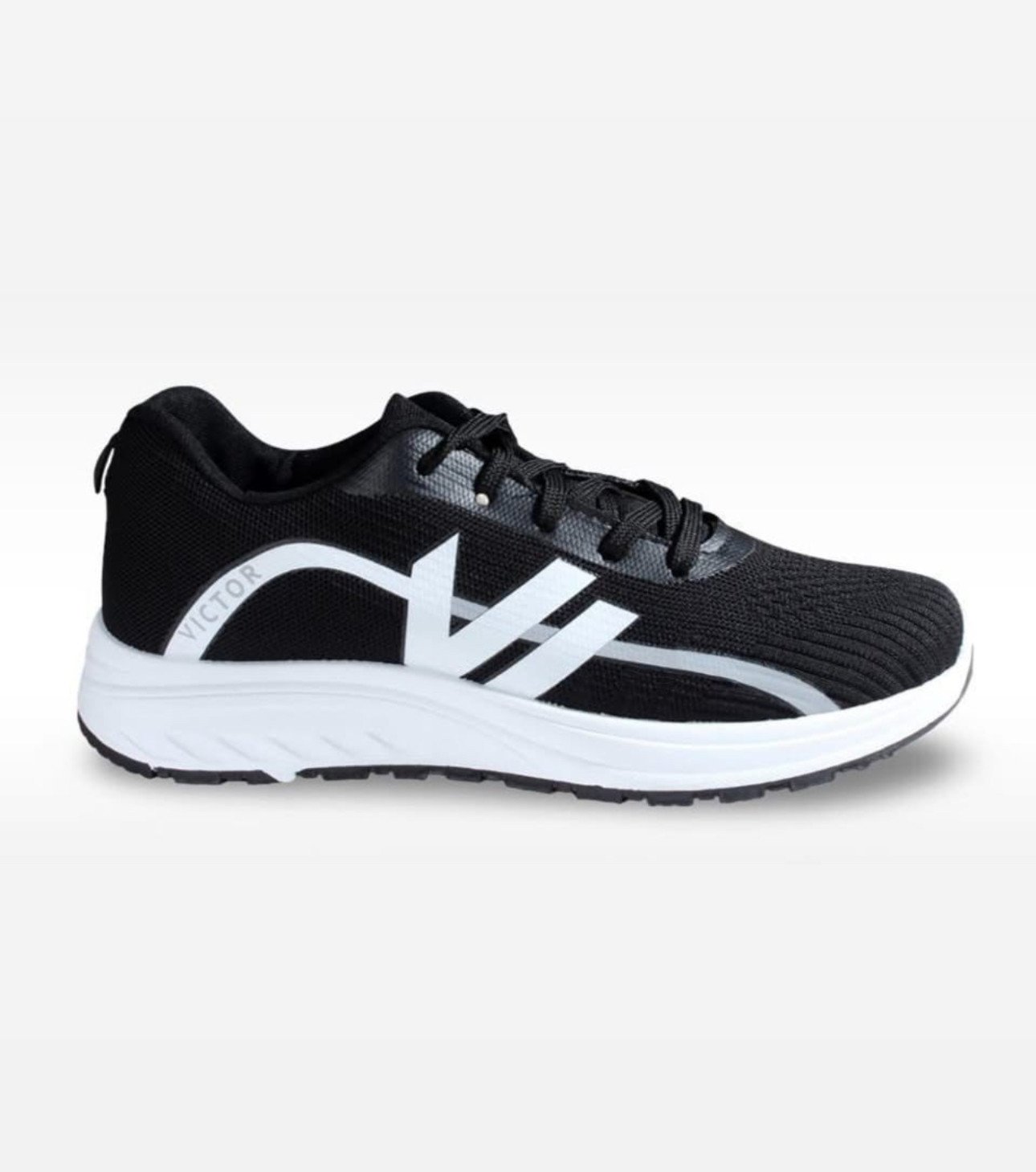 حذاء رجالي رياضي ڤيكتور - sport shoes victor