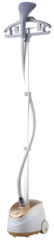 مكوى ستاند انسيا – وارد أوروبا، 1950 واط  Ansia Stand Iron – European Import, 1950W