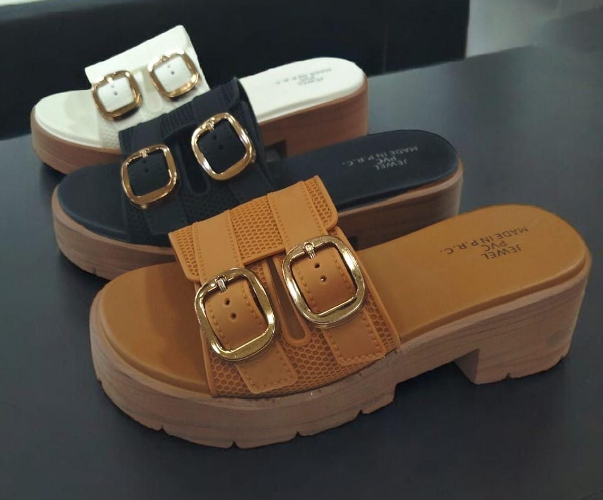 سليبر صيني نخب – "جودة عالية بسعر مناسب" Premium Chinese Slippers – “Top Quality at a Great Value”