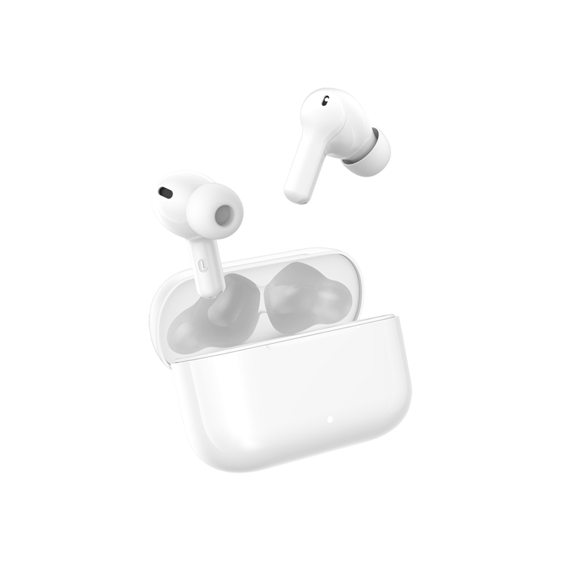 TECNO BUDS 1