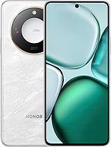 Honor X9c Smart 5G