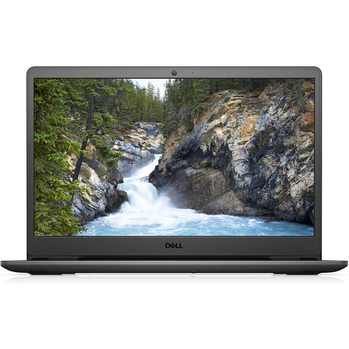 Dell Vostro 3520 Intel i5 12th Gen + 16GB
