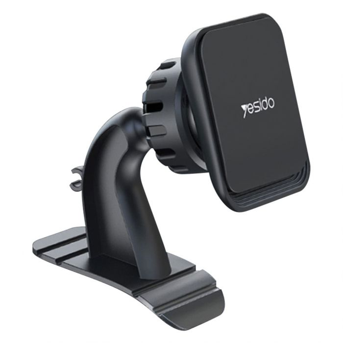 Yesido Magnetic Suction Bracket
