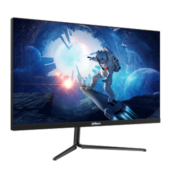 Dahua LM24-E231 24 IPS Full HD 180Hz 1ms Ultra-Thin