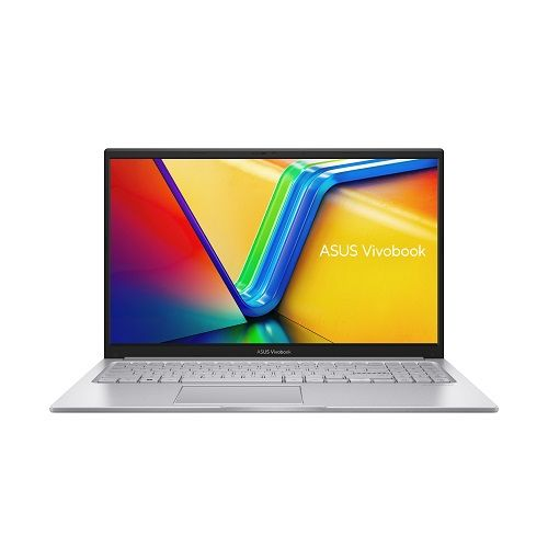 ASUS Vivobook 15 12th Gen Intel Core i5