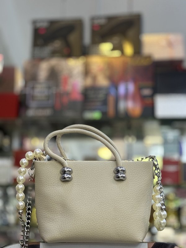 bag small size 3