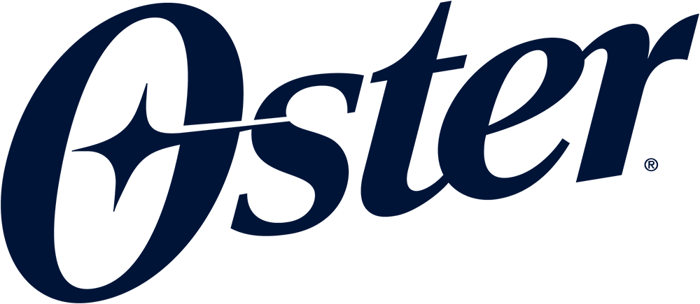 Oster
