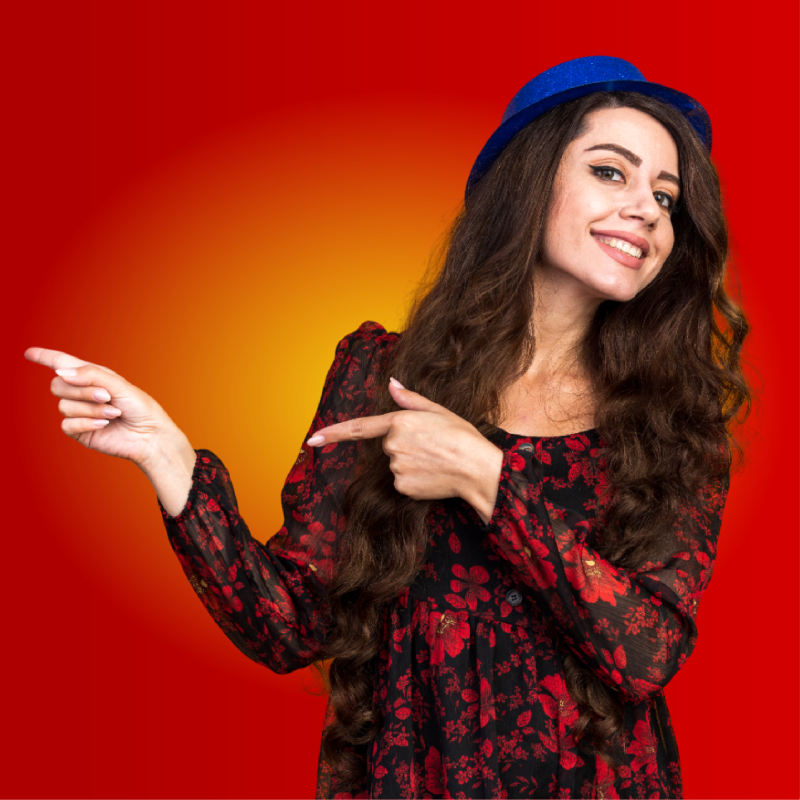 أزياء نسائية