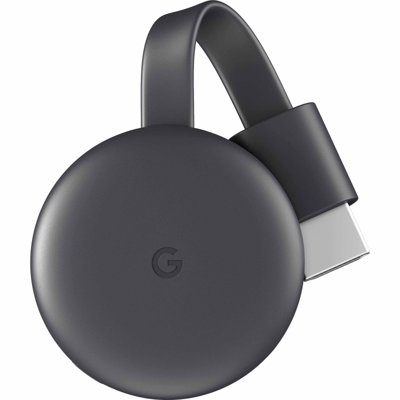 Google Chromecast Original