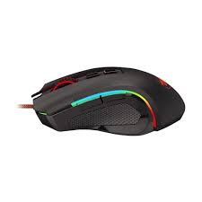 ماوس ريد دراغون ترايدنت | Redragon Trident Mouse