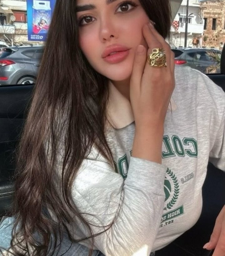 خاتم تايجر مطلي ذهب عيار 21