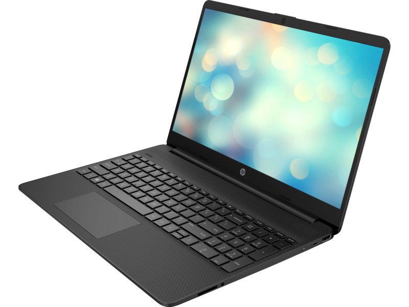 HP 15 i7 13Gen + NVIDIA MX 16G+ 512 SSD