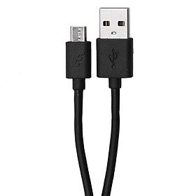 ENERGIZER CABLE MICRO 2m