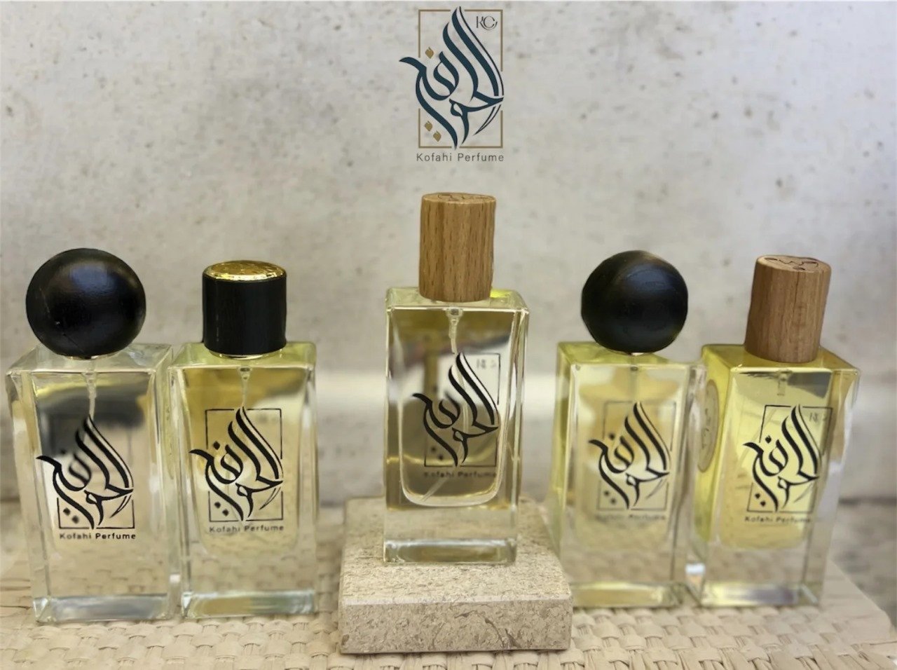 عطر مونت بلاك اكسبلور (تركيب)