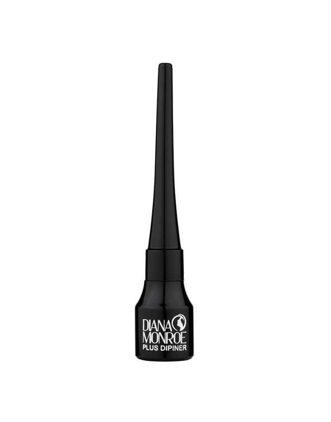 Diana monroe Dip liner