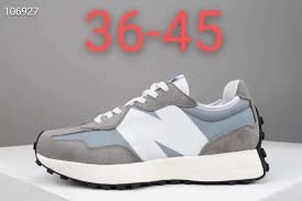 نيو بالانس أوروبي | New Balance European
