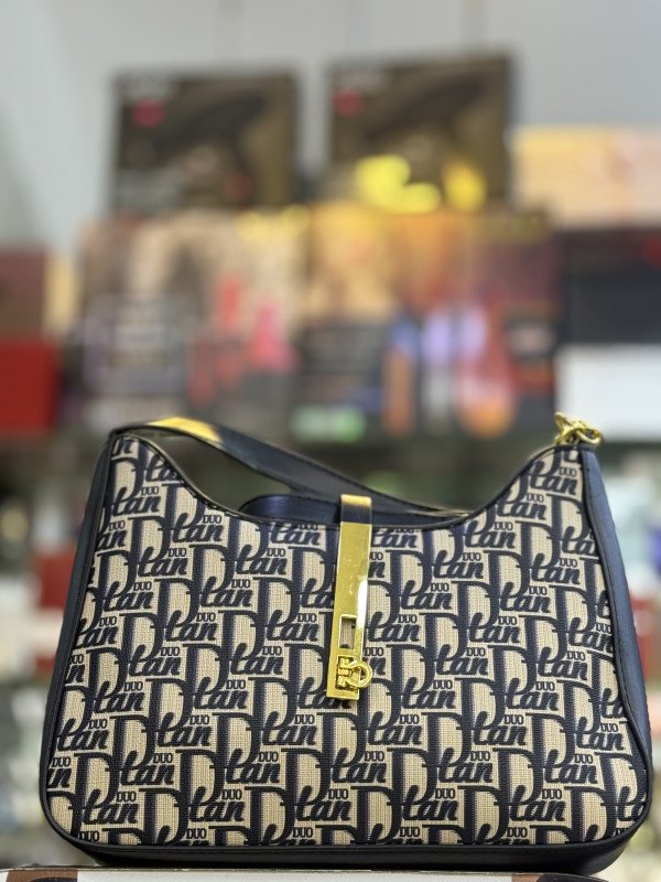 bag medium size2