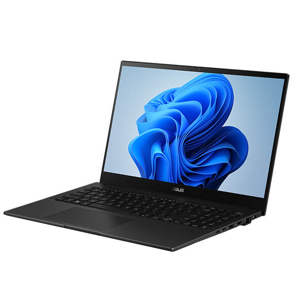 ASUS Creator (2023) 13Gen Intel Core i9 13900H
