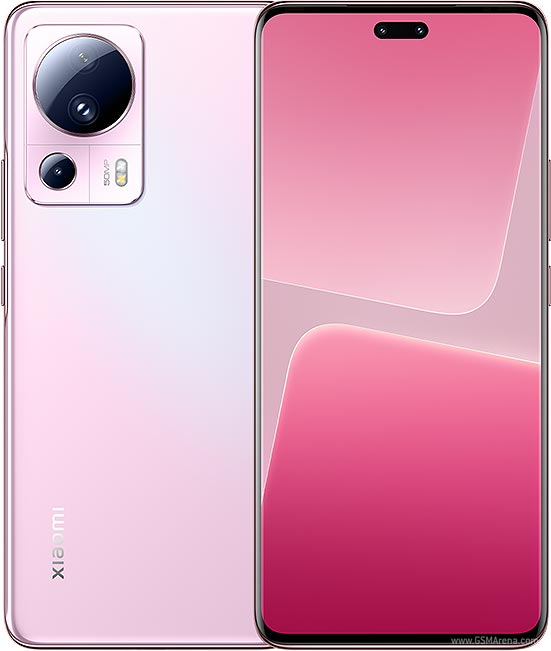 Xiaomi 13 Lite 256GB