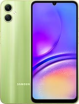 Samsung Galaxy A05 6 128