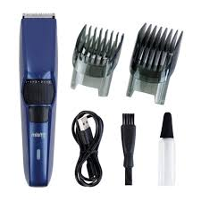 ماكينة حلاقة ميست Mist Shaver