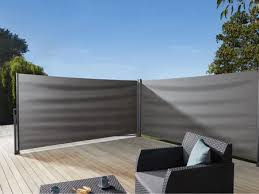 حاجز أمني ألماني – 6 م × 1.60 م German Security Barrier – 6m × 1.60m